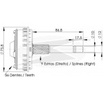 16.105 UNIFAP - Image 4