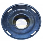 R-0208 UNIFAP - Image 2