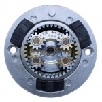 12.443 UNIFAP - Image 3