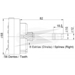 16.114 UNIFAP - Image 4