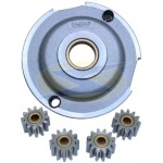 R-0112 UNIFAP - Image 2