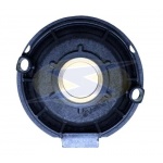 R-0168 UNIFAP - Image 2