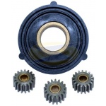 R-0088 UNIFAP - Image 2