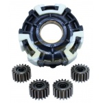 R-0182 UNIFAP - Image 2