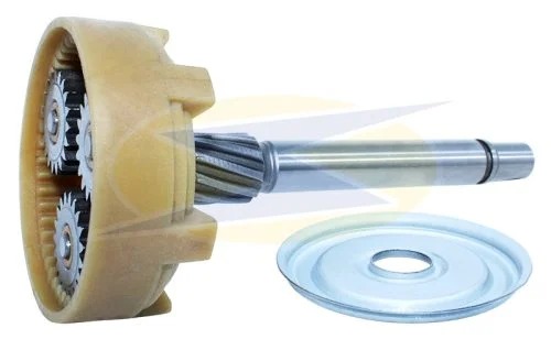 13 16.110 UNIFAP - Image 1