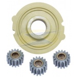 R-0100 UNIFAP - Image 2