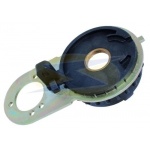 R-0209 UNIFAP - Image 2