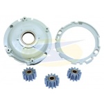 R-0141 UNIFAP - Image 2