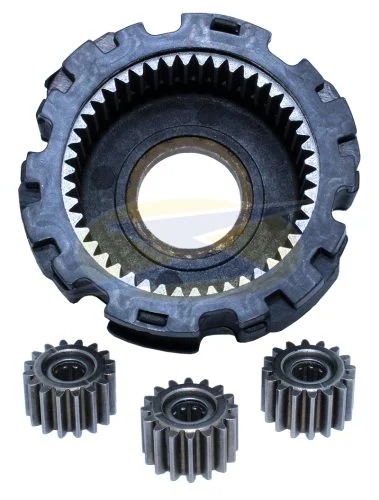 13 R-0183 UNIFAP - Image 1