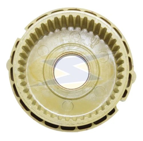 13 R-0066 UNIFAP - Image 1