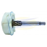 16.115 UNIFAP - Image 2