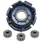 R-0116 UNIFAP - Image 2