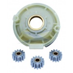 R-0172 UNIFAP - Image 2