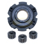 R-0183 UNIFAP - Image 2