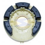 R-0178 UNIFAP - Image 2