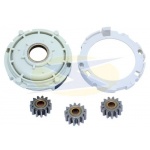 R-0124 UNIFAP - Image 2