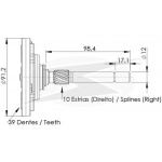 12.447 UNIFAP - Image 4