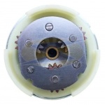 16.115 UNIFAP - Image 3