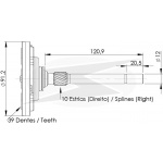 12.449 UNIFAP - Image 4