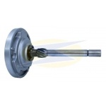 12.449 UNIFAP - Image 2