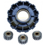 R-0091 UNIFAP - Image 2