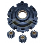 R-0211 UNIFAP - Image 2