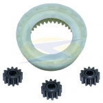 R-0201 UNIFAP - Image 2