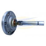 12.421 UNIFAP - Image 2