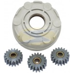 R-0084 UNIFAP - Image 2