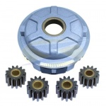 R-0160 UNIFAP - Image 2