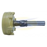 16.111 UNIFAP - Image 2