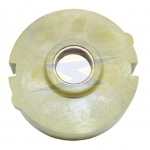 R-0070 UNIFAP - Image 2