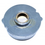 R-0101 UNIFAP - Image 2