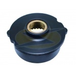 R-0165 UNIFAP - Image 2