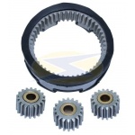 R-0104 UNIFAP - Image 2