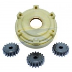 R-0192 UNIFAP - Image 2