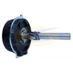 16.116 UNIFAP - Image 2