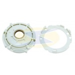 R-0055 UNIFAP - Image 2