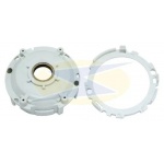 R-0075 UNIFAP - Image 2