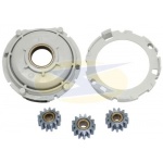 R-0087 UNIFAP - Image 2