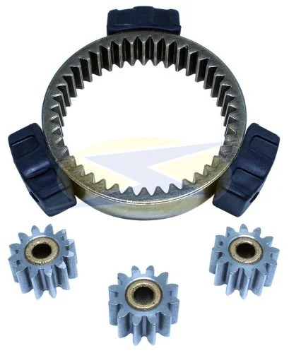 2 R-0121 UNIFAP - Image 1