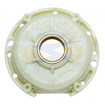 R-0129 UNIFAP - Image 2