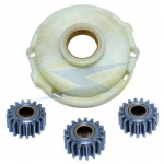 R-0154 UNIFAP - Image 2