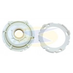 R-0062 UNIFAP - Image 2