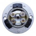 12.449 UNIFAP - Image 3