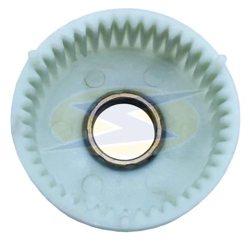 3 R-0212 UNIFAP - Image 1