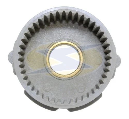 3 R-0072 UNIFAP - Image 1