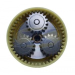 16.111 UNIFAP - Image 3