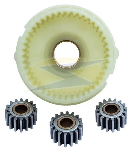 3 R-0176 UNIFAP - Image 1