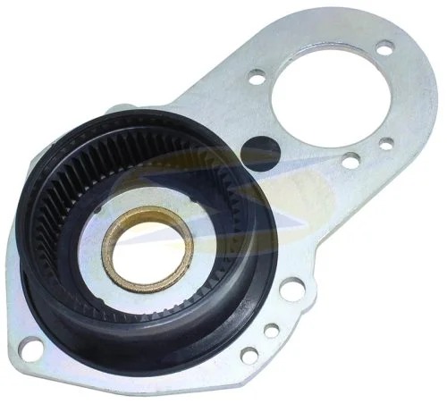 3 R-0069 UNIFAP - Image 1